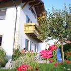 Apartamento Bayern Radio: Alquiler De Apartamento En Lengenwang Bienvenido ...
