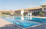 Apartamento Lazise Veneto: Detalles Principales 1 Bedroom Apartment Sleeps ...