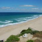 Apartamento Zahara De Los Atunes: Alquiler De Apartamento En Zahara De Los ...