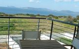 Apartamento Sardegna Radio: 1 Habitación, Capacidad Para 4 
