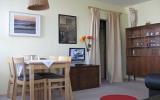 Apartamento Praga Hlavni Mesto Praha: 2 Habitaciones, Capacidad Para 4 