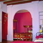 Apartamento Islas Baleares Fax: Alquiler De Apartamento En Palma De ...