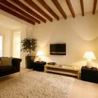 Apartamento Islas Baleares: Alquiler De Apartamento En Palma De Mallorca ...