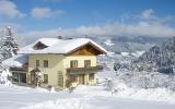 Apartamento Salzburgo: 2 Habitaciones, Capacidad Para 5 