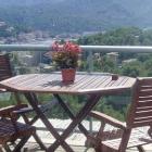 Apartamento Puerto De Sóller: Alquiler De Apartamento En Sóller (Zona) ...