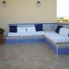 Apartamento España: Alquiler De Apartamento En Zahara De Los Atunes Ático De ...