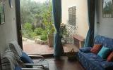 Apartamento Villasimìus: 2 Habitaciones, Capacidad Para 6 