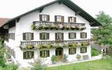 Apartamento Bayern Radio: Alquiler De Apartamento En Bad Aibling Cómodo ...