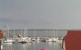 Apartamento Wiek: Alquiler De Apartamento En Wiek Apartamento En El Puerto - ...