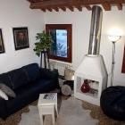 Apartamento Veneto: Alquiler De Apartamento En Dorsoduro Acojedor Studio En ...