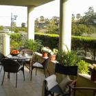 Apartamento Islas Baleares: Alquiler De Apartamento En Colonia De Sant Jordi ...