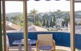 Apartamento Vence: 1 Habitación, Capacidad Para 3 
