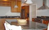 Apartamento Portland Maine: 2 Habitaciones, Capacidad Para 4 
