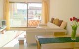 Apartamento Antibes Radio: Alquiler De Apartamento En Antibes Tranquilo ...