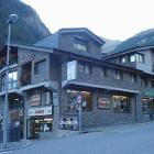 Apartamento Andorra: Alquiler De Apartamento En La Massana Magnifico ...
