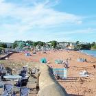Apartamento Devon: Alquiler De Apartamento En Paignton 30 Youngs Apartamento ...