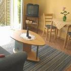 Apartamento Borkum: Alquiler De Apartamento En Borkum No Fumador, Playa, ...