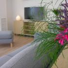 Apartamento Cambrils: Alquiler De Apartamento En Cambrils Apartamento 3 ...