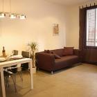 Apartamento Sitges: Alquiler De Apartamento En Sitges Apartamento ...