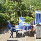 Apartamento Schleswig Holstein Fax: Alquiler De Apartamento En List En Su ...