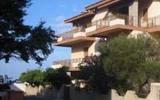 Apartamento Sardegna Radio: Alquiler De Apartamento En Santa Teresa Gallura ...