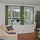 Apartamento Reino Unido: Alquiler De Apartamento En Haringey Apartamento En ...