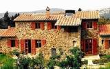 Apartamento Massa Marittima: Detalles Principales Ferienwohnung 1 2 ...