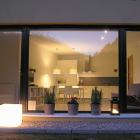 Apartamento Ibarranguelua: Alquiler De Apartamento En Vizcaya / Bilbao ...