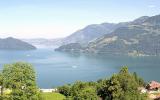 Apartamento Schwyz: Detalles Principales Wohnung Rosa 2 Habitaciones, ...