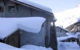 Apartamento Argentière: 3 Habitaciones, Capacidad Para 7 