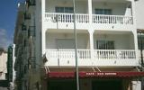 Apartamento Andalucia: Alquiler De Apartamento En Torrox (Zona) Apt Frente Al ...