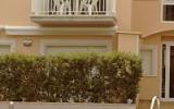 Apartamento Cataluña: Detalles Principales Pool View 2 Habitaciones, ...
