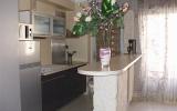 Apartamento Francia: 1 Habitación, Capacidad Para 4 