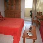Apartamento Arroyo De La Miel: Alquiler De Apartamento En Benalmádena ...