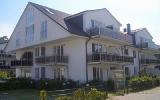 Apartamento Mecklenburg Vorpommern: Alquiler De Apartamento En Thiessow ...