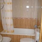 Apartamento Alcázares Radio: Alquiler De Apartamento En Los Naranjos ...