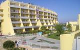 Apartamento Meia Praia Faro: 1 Habitación, Capacidad Para 4 