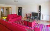 Apartamento Leiria: Alquiler De Apartamento En Sao Martinho Do Porto ...