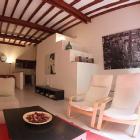 Apartamento España: Alquiler De Apartamento En Palma De Mallorca ...
