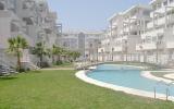 Apartamento Denia Comunidad Valenciana: 2 Habitaciones, Capacidad Para 4 