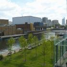 Apartamento Islington Islington: Alquiler De Apartamento En Islington ...