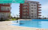 Apartamento Bulgaria: 3 Habitaciones, Capacidad Para 6 