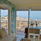 Apartamento San Juan De Palamós: Alquiler De Apartamento En Palamós ...