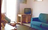Apartamento Andalucia: 1 Habitación, Capacidad Para 3 