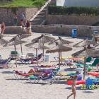 Apartamento Comunidad Valenciana Radio: Alquiler De Apartamento En Cabo ...