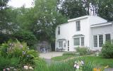 Apartamento Kennebunkport: 3 Habitaciones, Capacidad Para 6 
