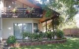 Apartamento Baden Wurttemberg: 3 Habitaciones, Capacidad Para 5 