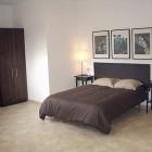 Apartamento España: Alquiler De Apartamento En Málaga Bonito Loft Cerca De ...