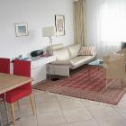 Apartamento Suiza Sauna: Alquiler De Apartamento En Davos Apartamento Con ...