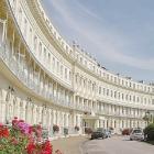 Apartamento Torquay Torbay: Alquiler De Apartamento En Torquay Vista Al Mar, ...